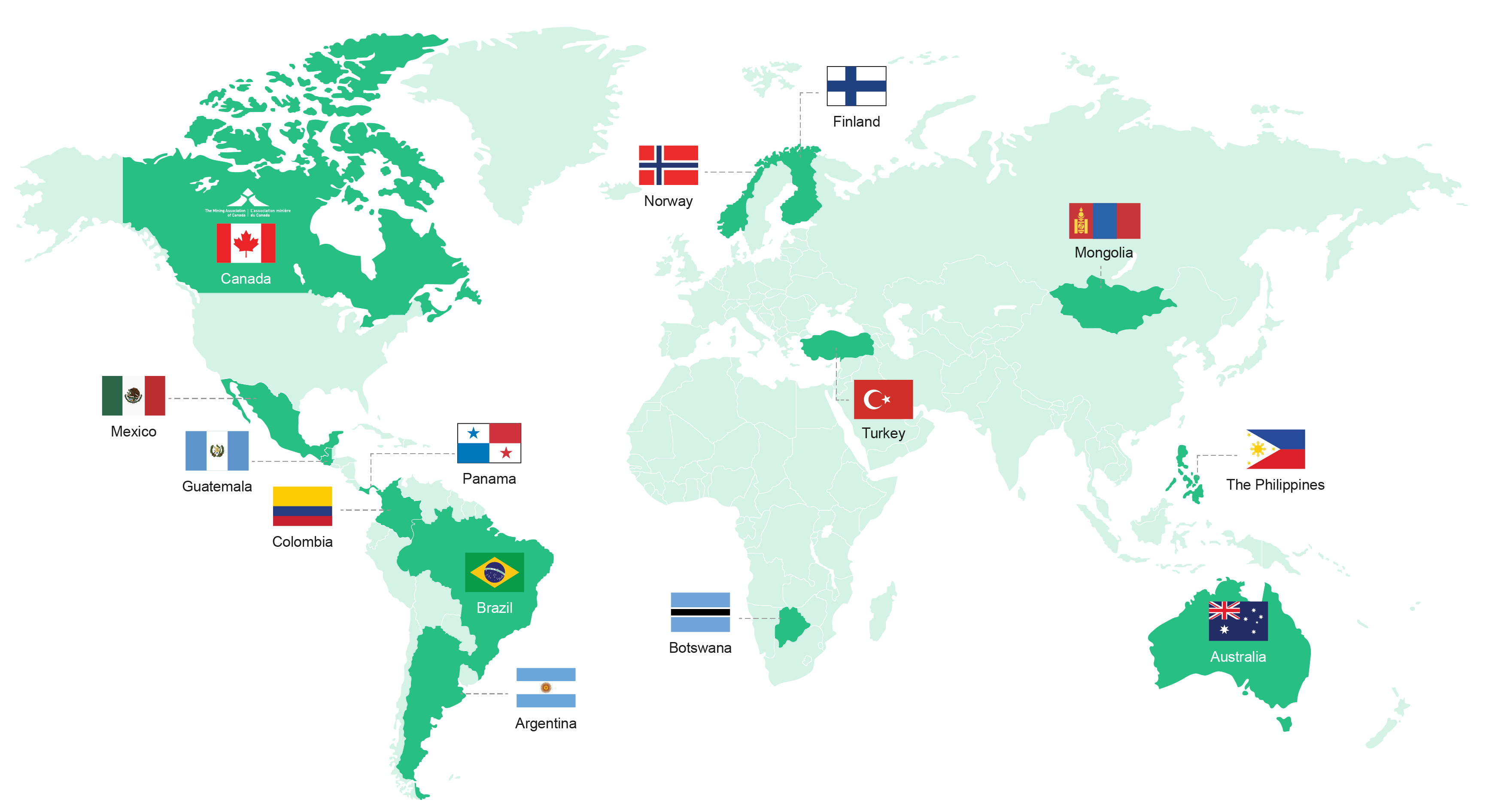 SPARK MAC TSM PARTNERS MAP 2025 EN1