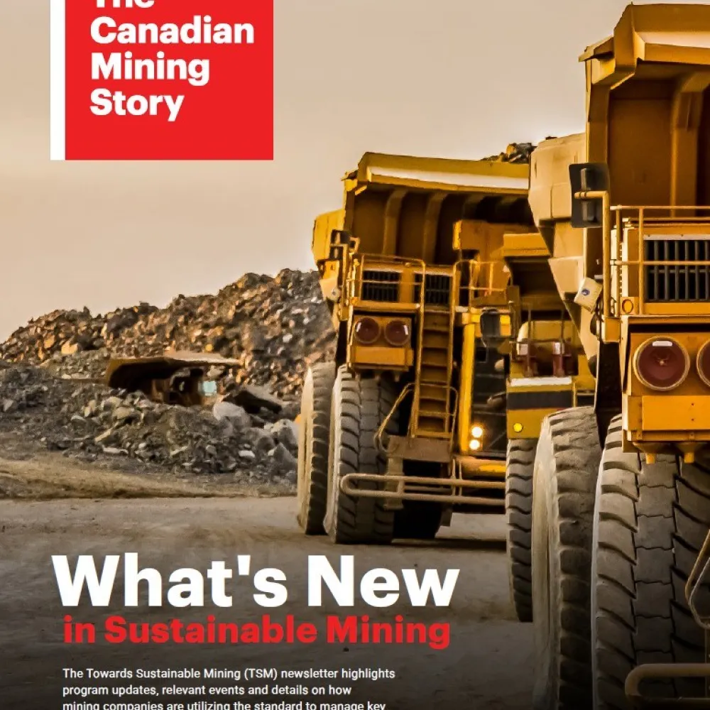 Tsm newsletter cover winter 2026