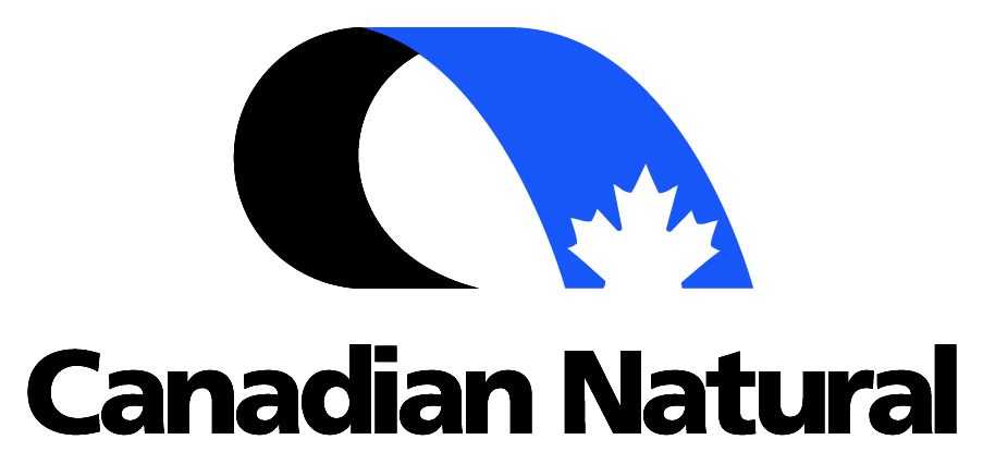 Canadian Natural Logo Colour JPEG