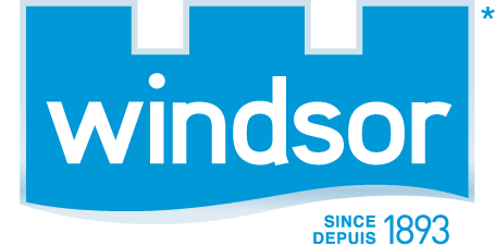 Windsor Logo Header RGB pos Asterisk 455x226 RETINA1 1
