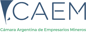 Logo4 web CAEM