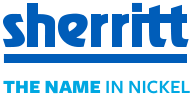 Sherritt logo
