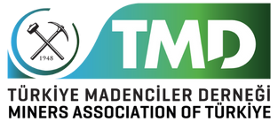 Tmd logo koyu